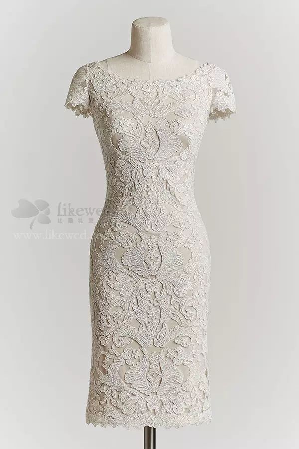 时尚新娘造型:婚纱礼服配饰化妆_新娘婚纱装_婚纱化妆