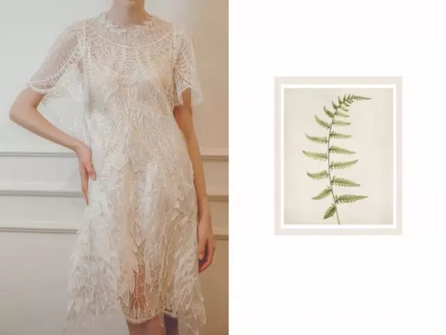 时尚新娘造型:婚纱礼服配饰化妆_婚纱化妆_新娘婚纱装