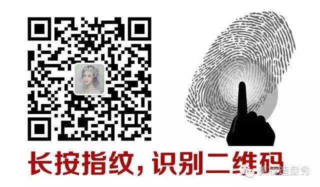 时尚新娘造型:婚纱礼服配饰化妆_婚纱化妆_新娘婚纱装