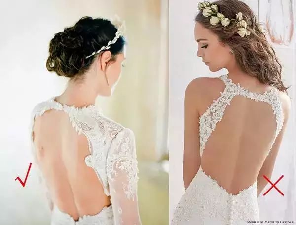 婚纱化妆_新娘婚纱装_时尚新娘造型:婚纱礼服配饰化妆