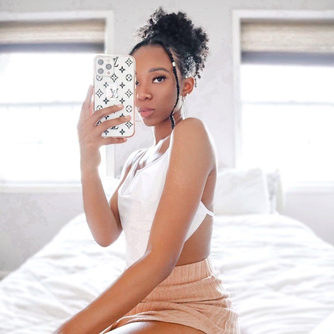 旧t恤改造时尚背心_旧体恤衫改造女式背心_t恤改背心好看吗