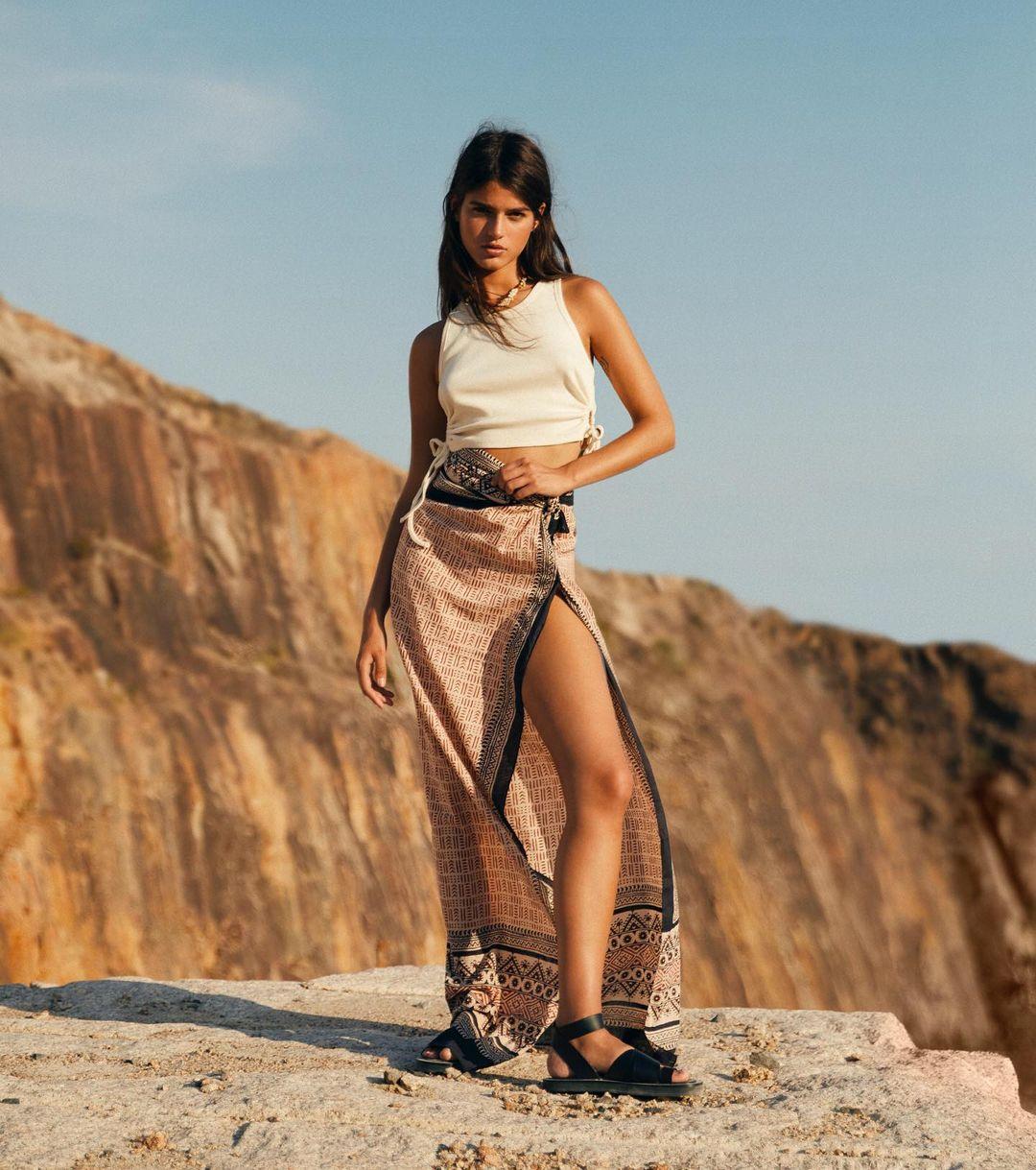 t恤改背心好看吗_旧t恤改造时尚背心_旧体恤衫改造女式背心