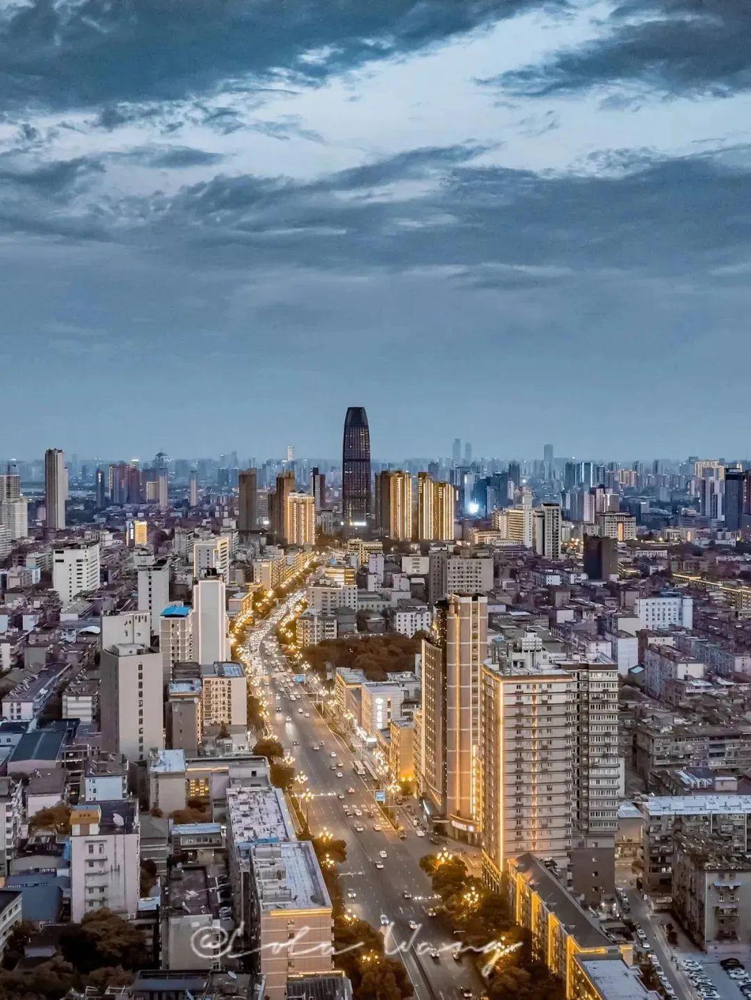 攻略抚州旅游的地方_抚州旅游线路_抚州旅游攻略