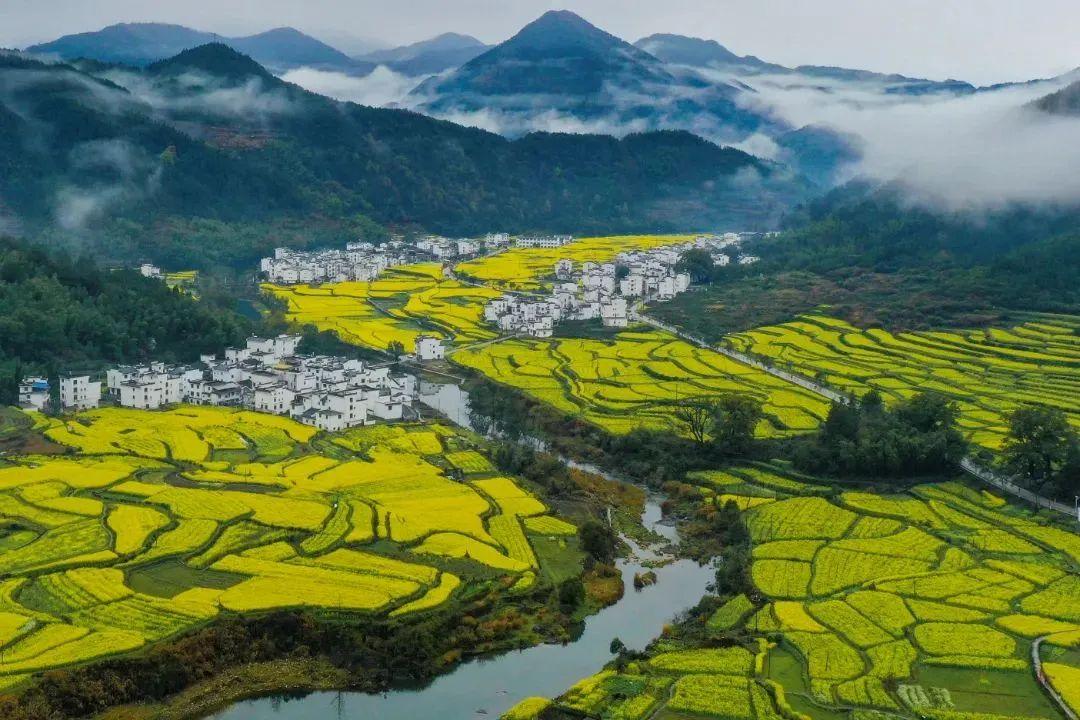 攻略抚州旅游的地方_抚州旅游攻略_抚州旅游线路