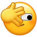 抚州旅游攻略_攻略抚州旅游的地方_抚州旅游线路