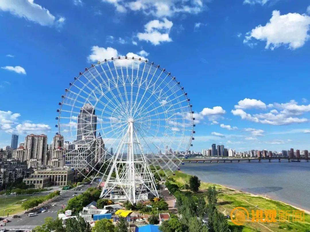 攻略抚州旅游的地方_抚州旅游线路_抚州旅游攻略