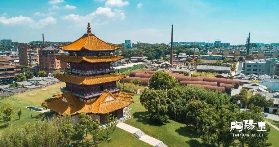 攻略抚州旅游的地方_抚州旅游攻略_抚州旅游线路