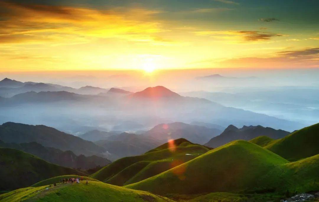 抚州旅游线路_攻略抚州旅游的地方_抚州旅游攻略