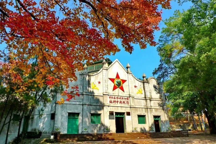 抚州旅游线路_抚州旅游攻略_攻略抚州旅游的地方