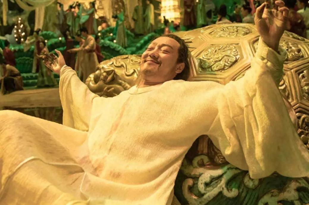 厦门鼓浪屿旅游攻略2024-厦门鼓浪屿游玩攻略