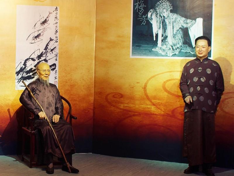 厦门鼓浪屿旅游攻略2024_百度厦门鼓浪屿旅游攻略_厦门鼓浪屿游玩攻略