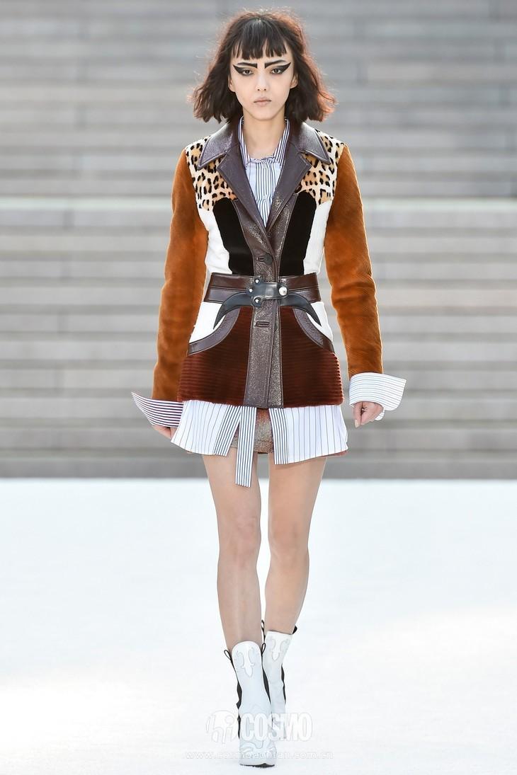 范冰冰时尚芭莎杂志封面_范冰冰 时尚_范冰冰时尚先生封面