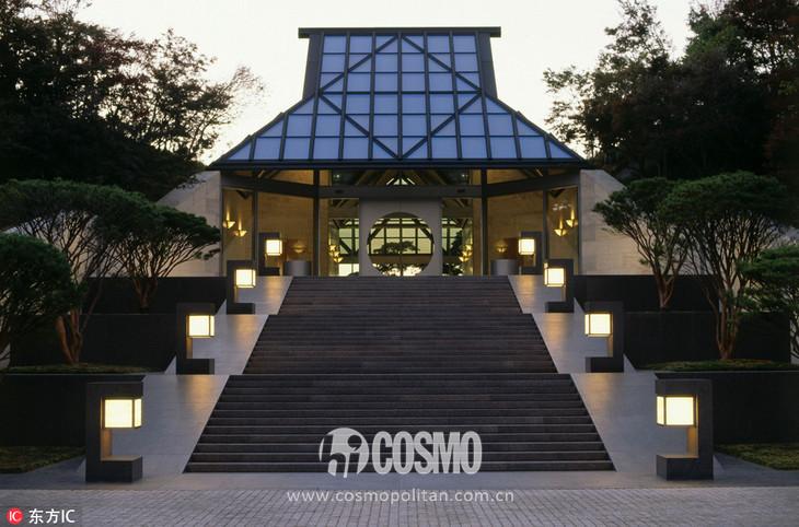 范冰冰时尚芭莎杂志封面_范冰冰时尚先生封面_范冰冰 时尚