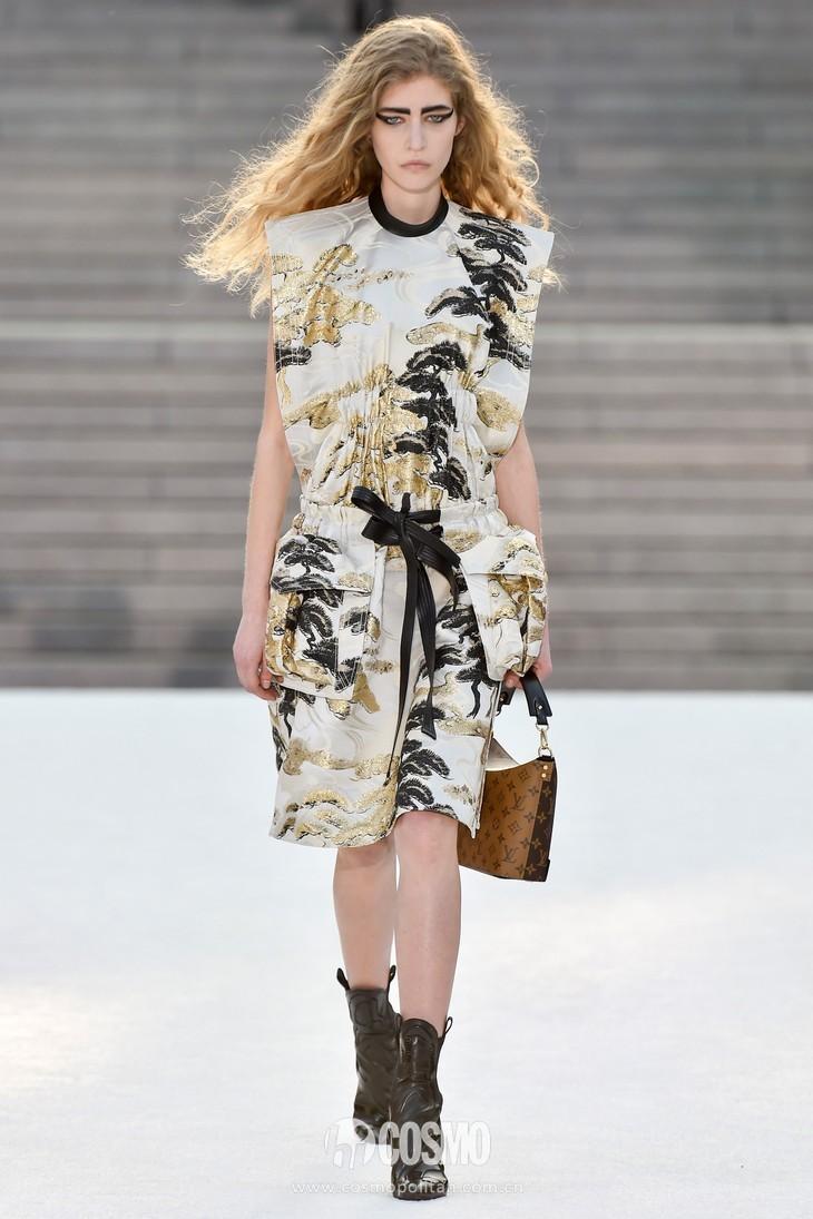 范冰冰 时尚_范冰冰时尚先生封面_范冰冰时尚芭莎杂志封面