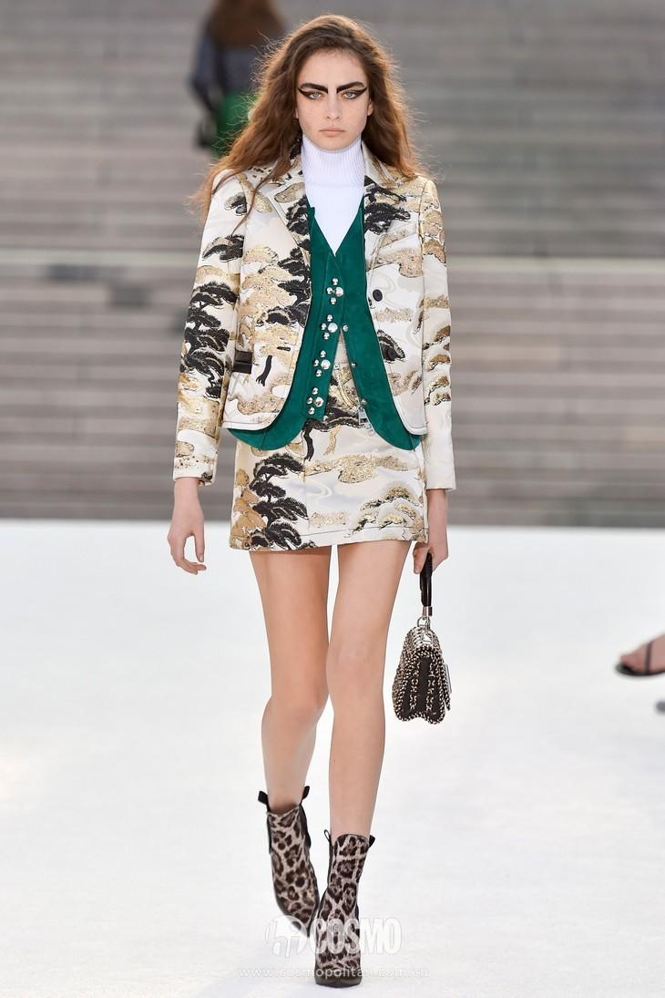 范冰冰时尚先生封面_范冰冰 时尚_范冰冰时尚芭莎杂志封面