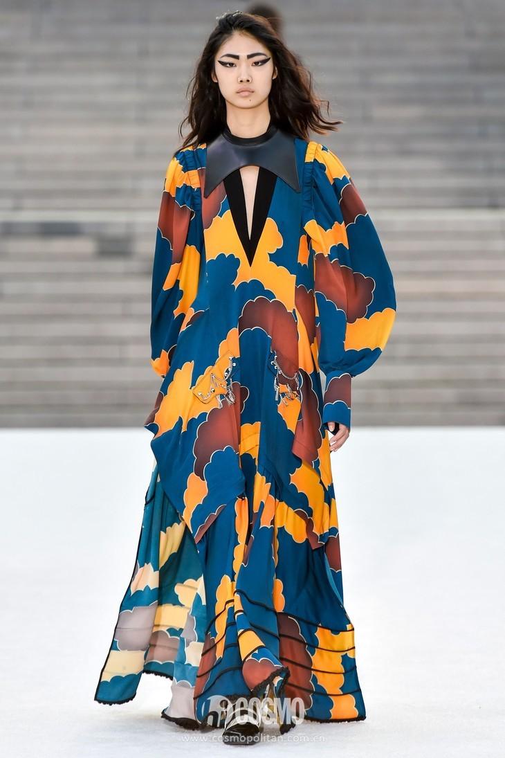 范冰冰时尚先生封面_范冰冰 时尚_范冰冰时尚芭莎杂志封面