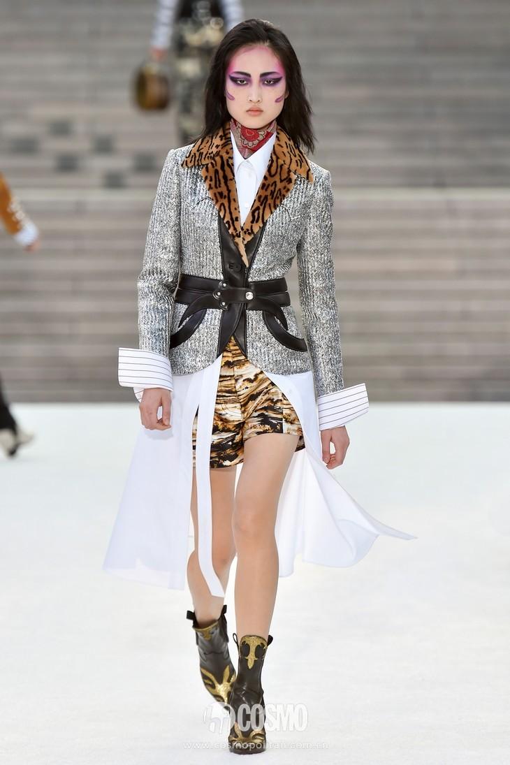 范冰冰时尚先生封面_范冰冰 时尚_范冰冰时尚芭莎杂志封面