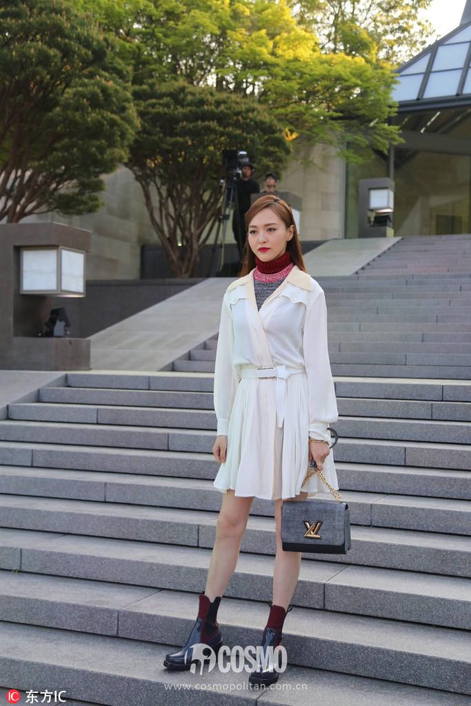 范冰冰时尚先生封面_范冰冰时尚芭莎杂志封面_范冰冰 时尚