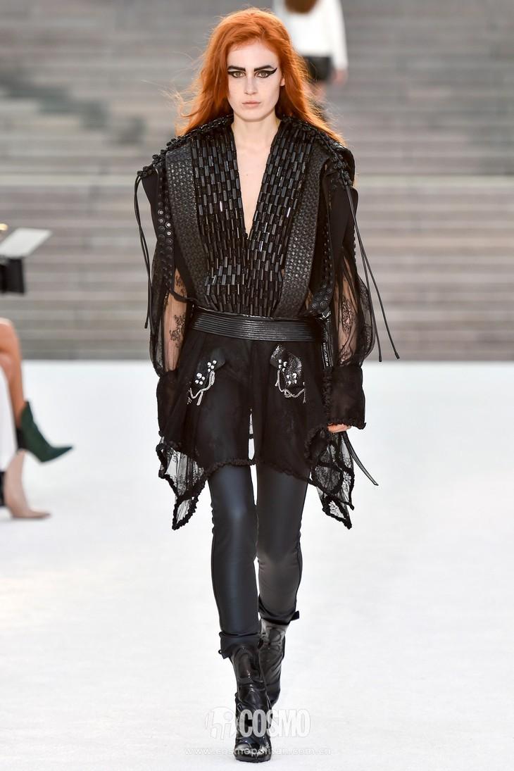 范冰冰时尚芭莎杂志封面_范冰冰 时尚_范冰冰时尚先生封面