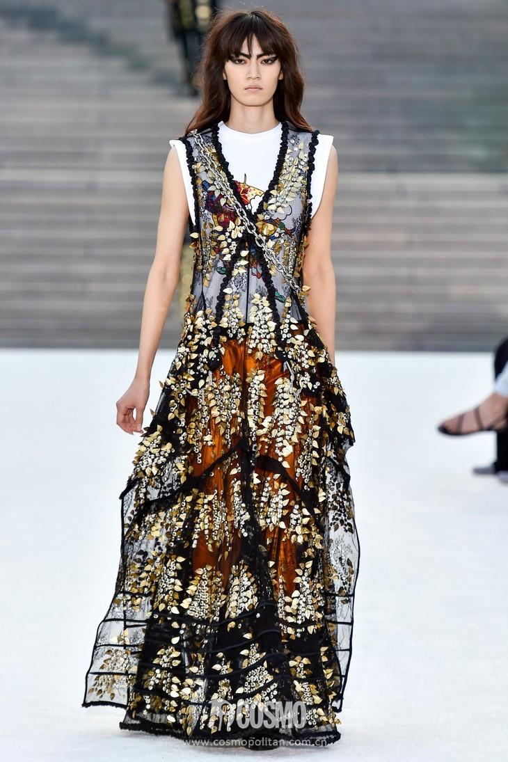 范冰冰 时尚_范冰冰时尚先生封面_范冰冰时尚芭莎杂志封面