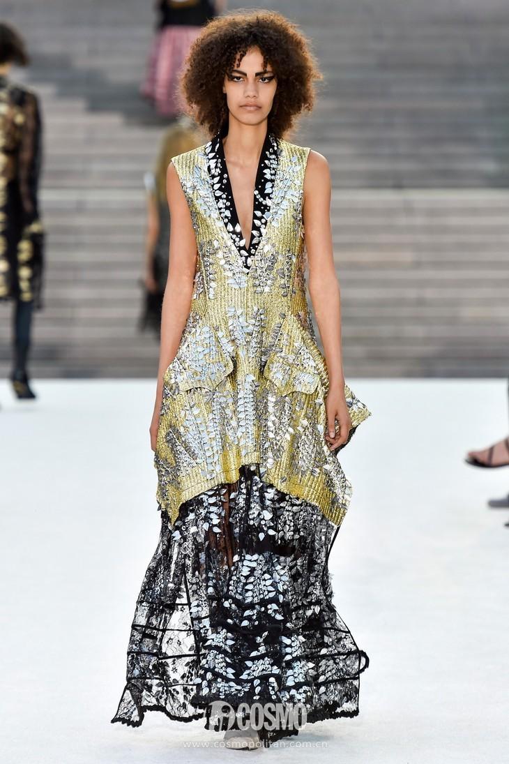 范冰冰时尚芭莎杂志封面_范冰冰 时尚_范冰冰时尚先生封面