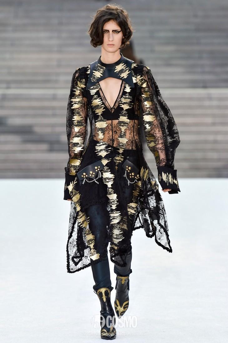 范冰冰时尚先生封面_范冰冰 时尚_范冰冰时尚芭莎杂志封面