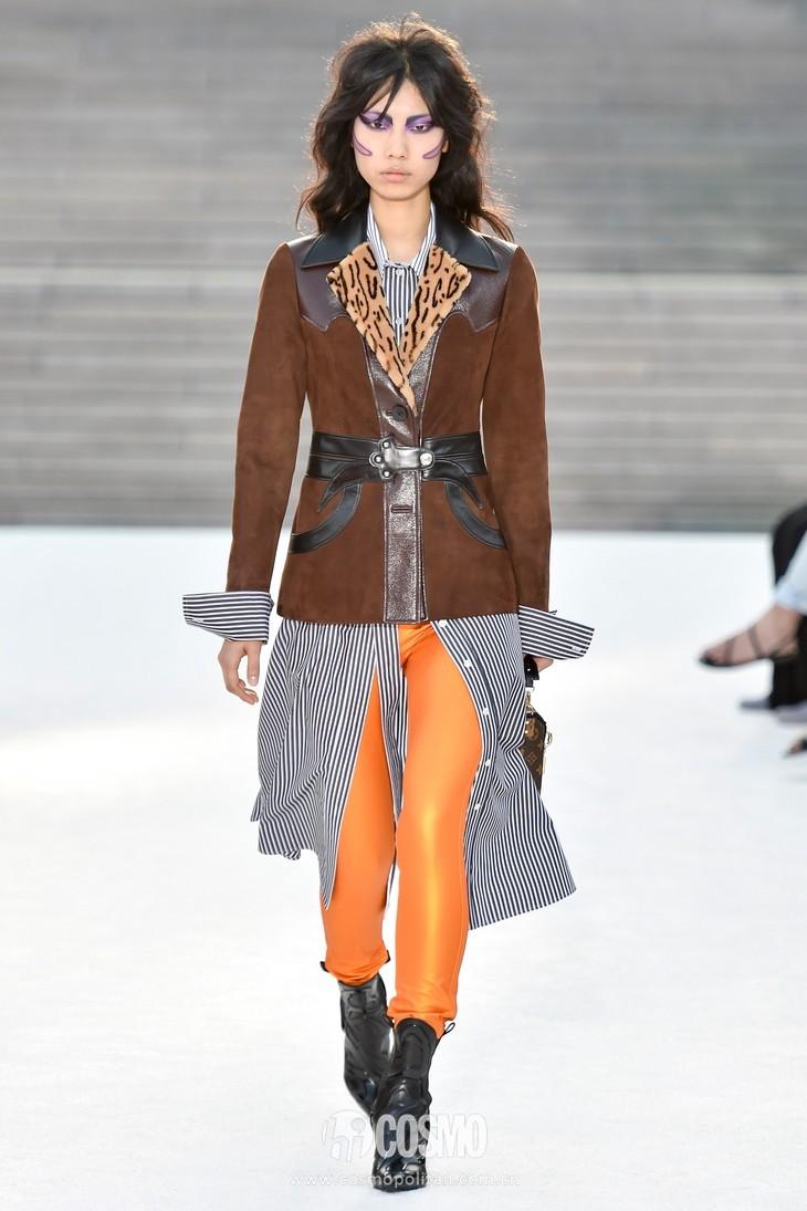 范冰冰时尚芭莎杂志封面_范冰冰时尚先生封面_范冰冰 时尚