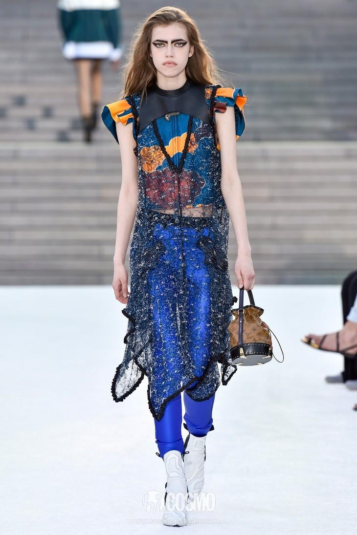 范冰冰时尚芭莎杂志封面_范冰冰时尚先生封面_范冰冰 时尚