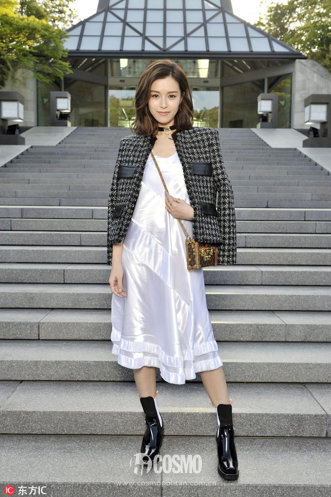 范冰冰时尚先生封面_范冰冰时尚芭莎杂志封面_范冰冰 时尚