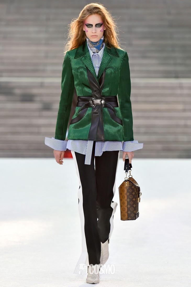 范冰冰时尚先生封面_范冰冰 时尚_范冰冰时尚芭莎杂志封面