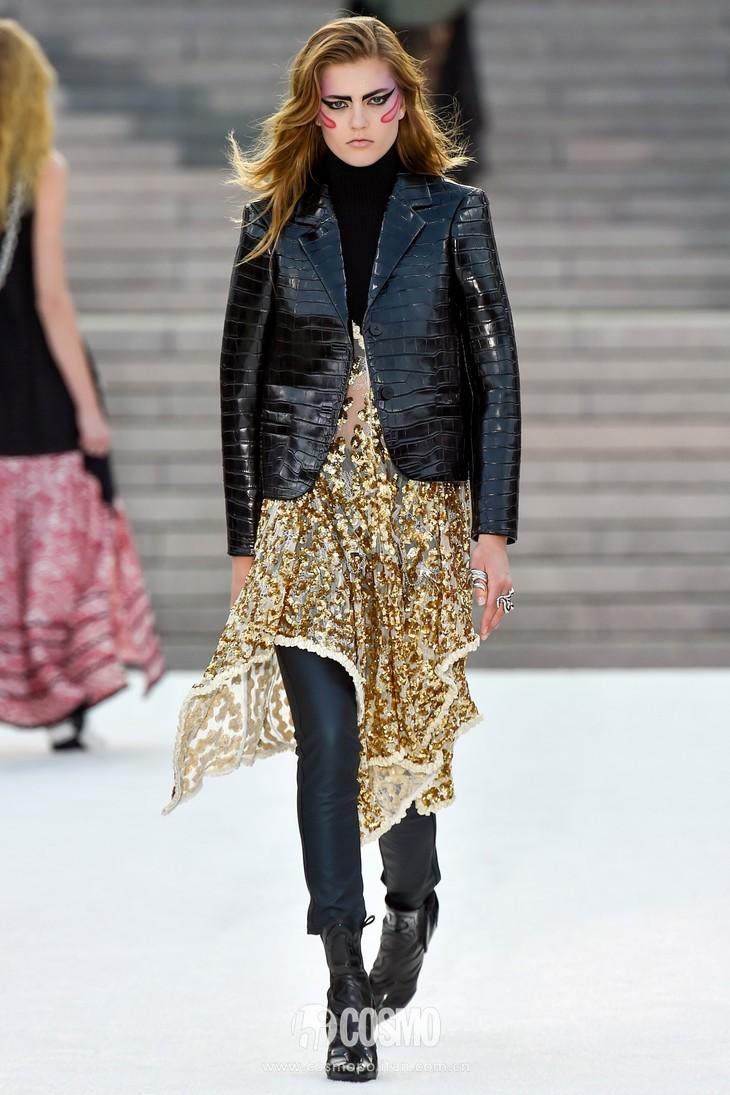 范冰冰时尚先生封面_范冰冰时尚芭莎杂志封面_范冰冰 时尚