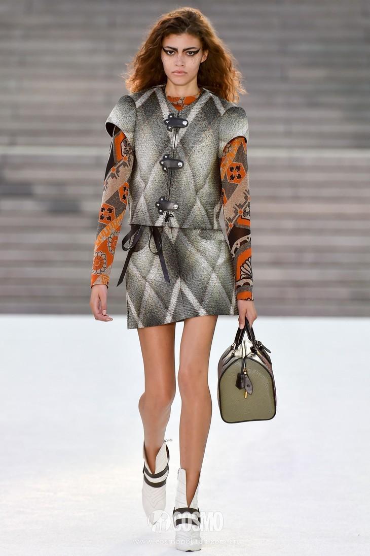 范冰冰时尚芭莎杂志封面_范冰冰 时尚_范冰冰时尚先生封面