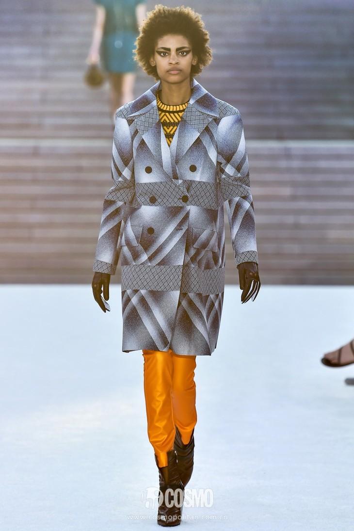 范冰冰时尚芭莎杂志封面_范冰冰 时尚_范冰冰时尚先生封面