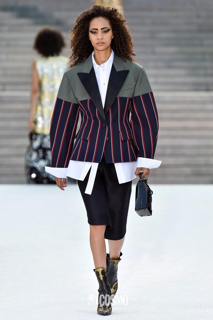 范冰冰 时尚_范冰冰时尚芭莎杂志封面_范冰冰时尚先生封面