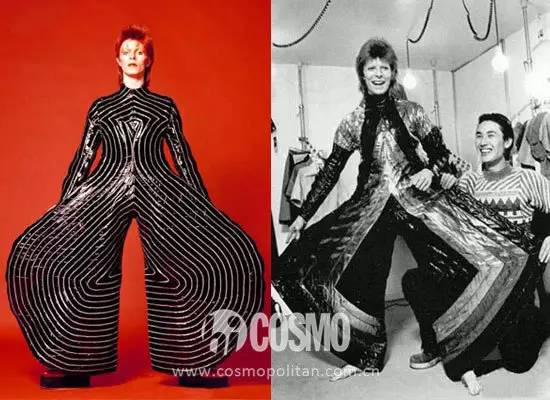 范冰冰时尚先生封面_范冰冰时尚芭莎杂志封面_范冰冰 时尚