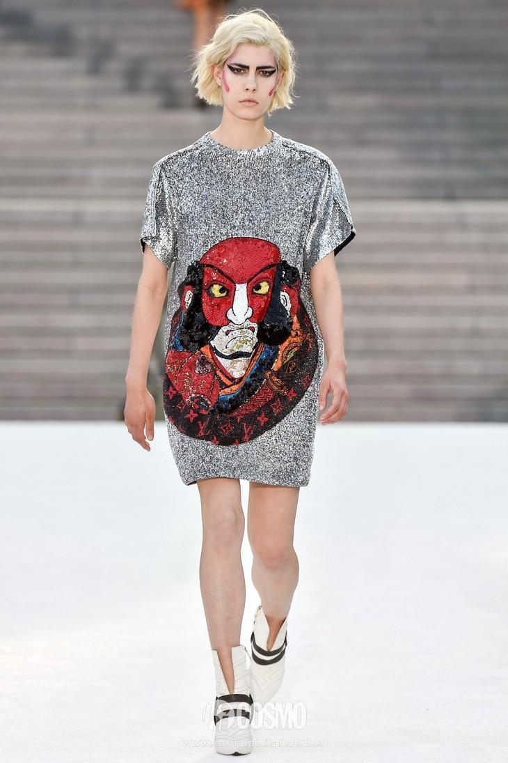 范冰冰 时尚_范冰冰时尚芭莎杂志封面_范冰冰时尚先生封面