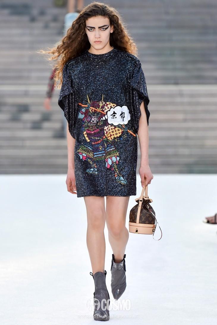 范冰冰 时尚_范冰冰时尚先生封面_范冰冰时尚芭莎杂志封面