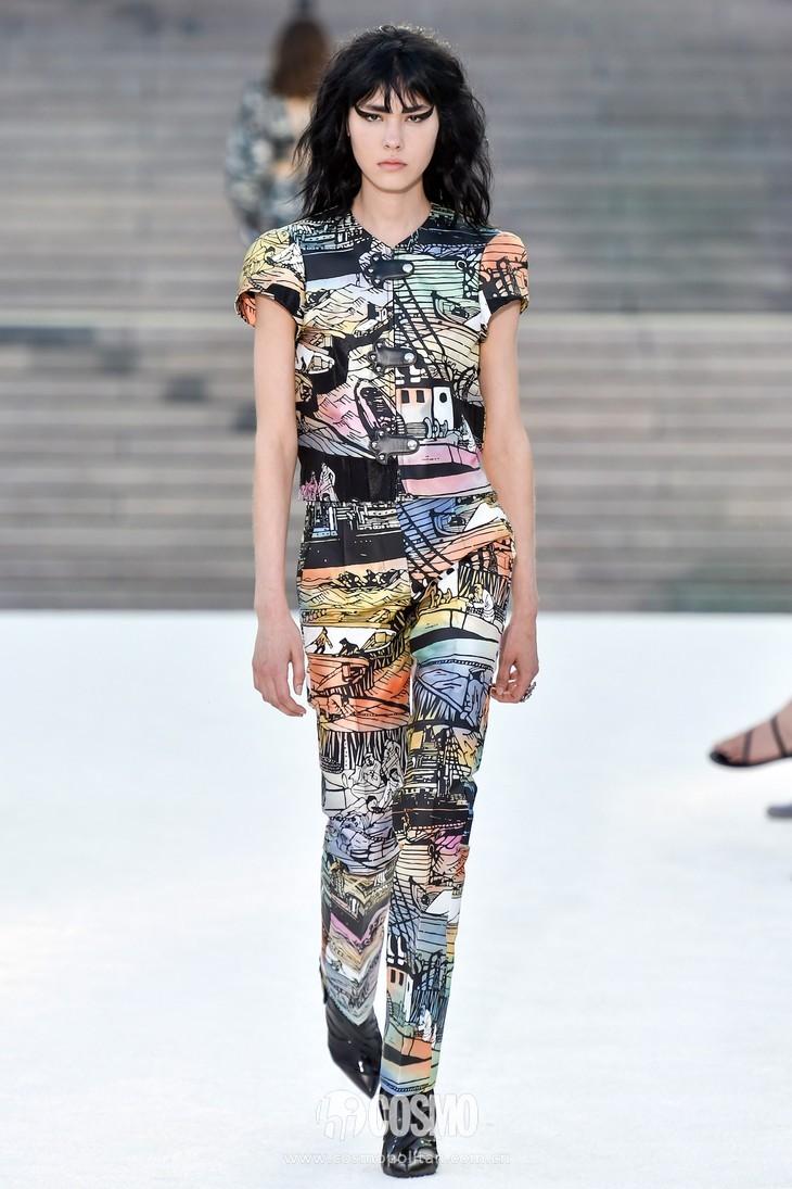 范冰冰时尚芭莎杂志封面_范冰冰 时尚_范冰冰时尚先生封面