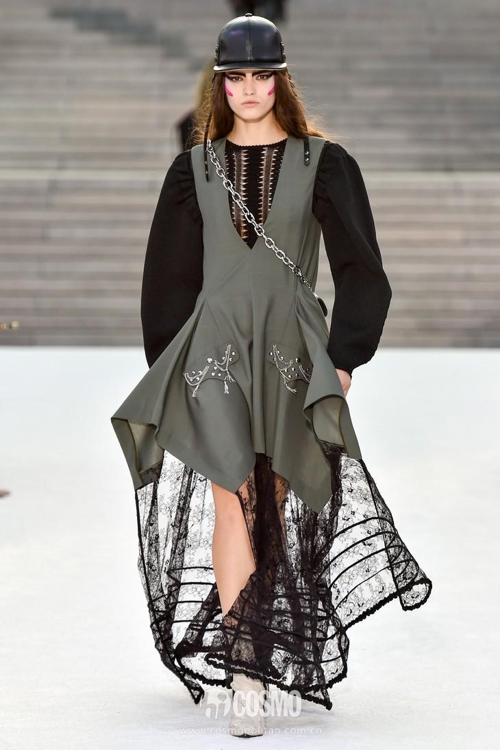 范冰冰时尚先生封面_范冰冰 时尚_范冰冰时尚芭莎杂志封面