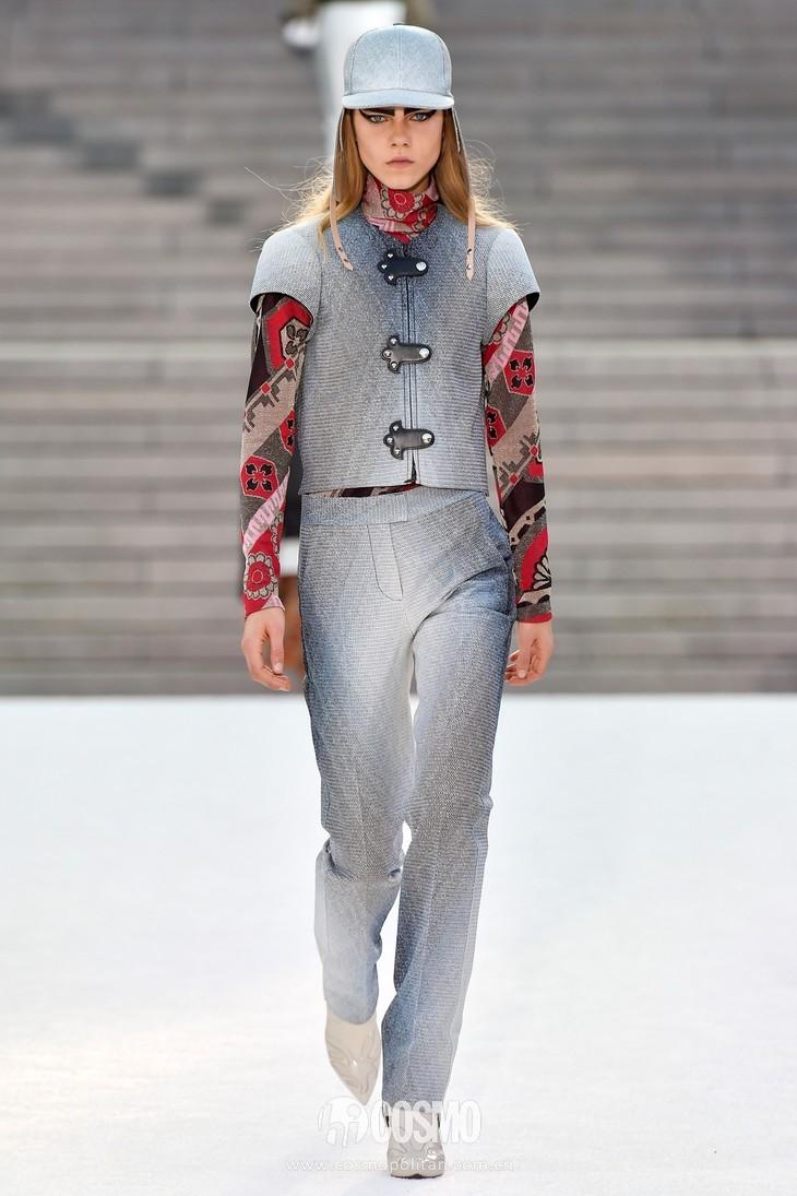 范冰冰 时尚_范冰冰时尚先生封面_范冰冰时尚芭莎杂志封面