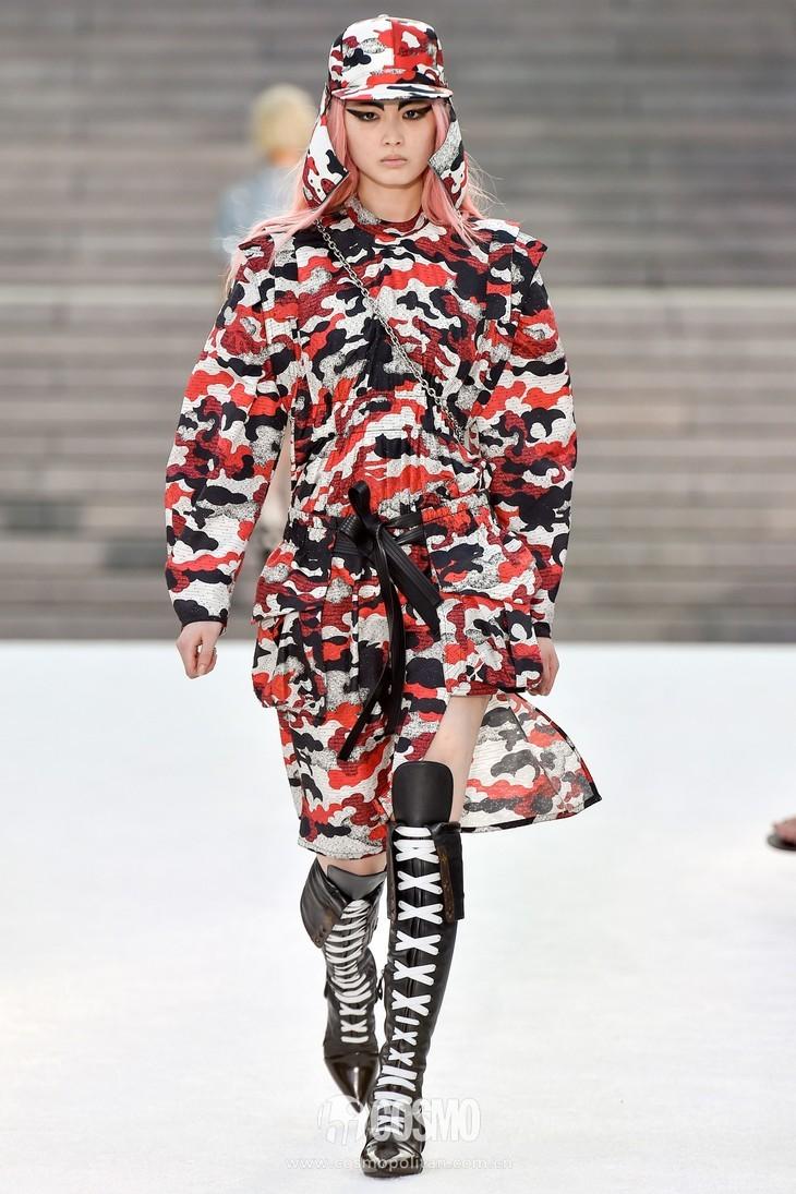 范冰冰 时尚_范冰冰时尚芭莎杂志封面_范冰冰时尚先生封面