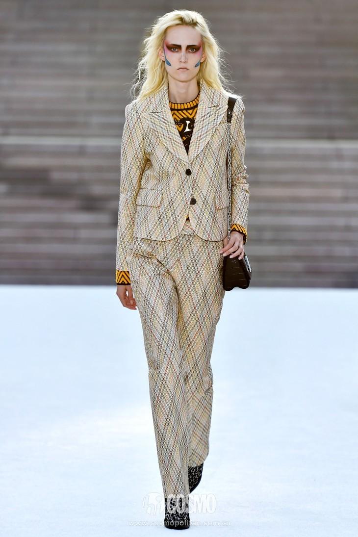 范冰冰时尚芭莎杂志封面_范冰冰时尚先生封面_范冰冰 时尚