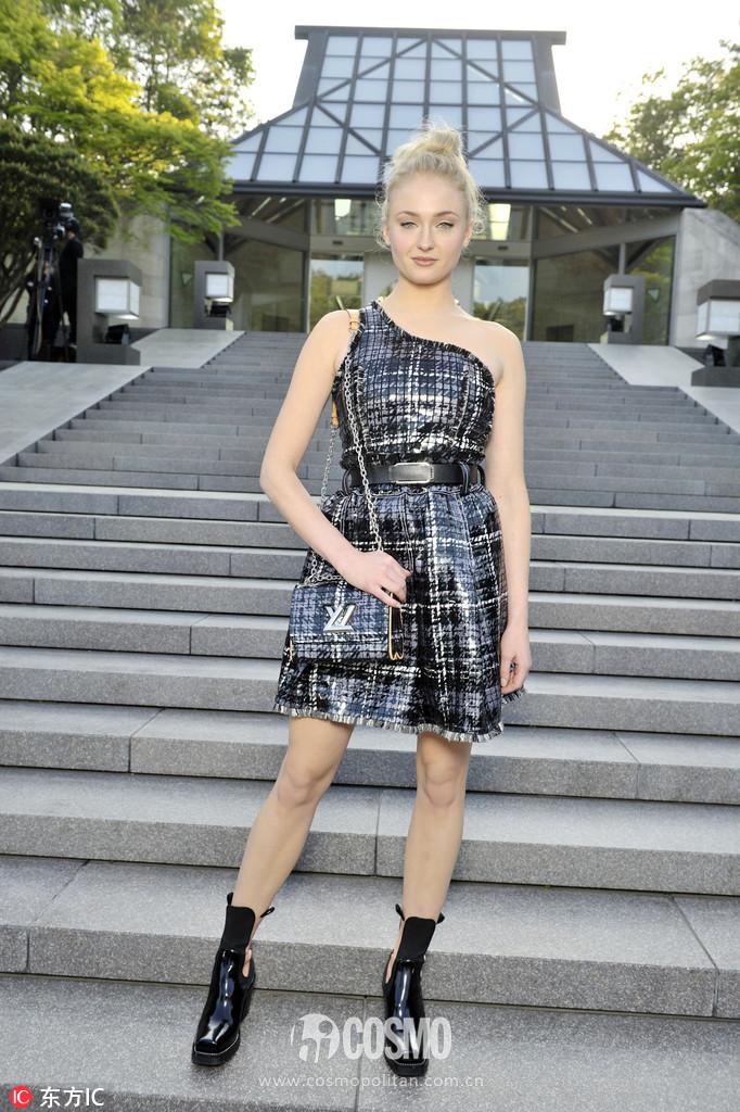 范冰冰时尚芭莎杂志封面_范冰冰 时尚_范冰冰时尚先生封面