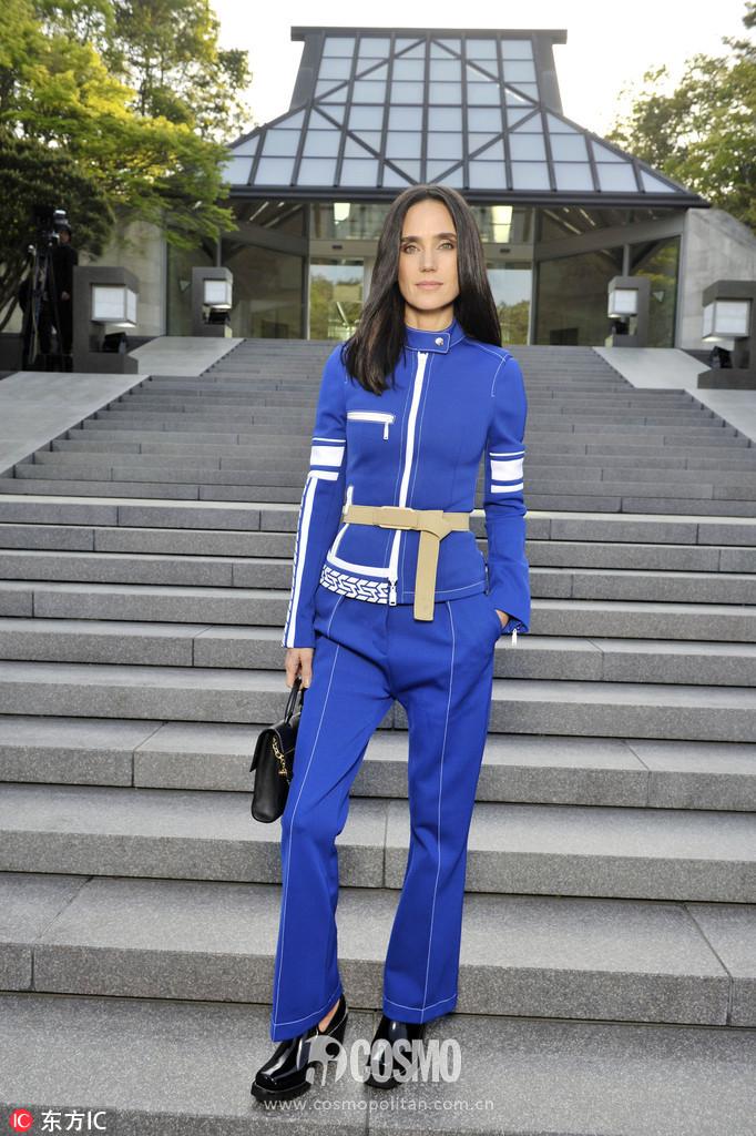 范冰冰时尚先生封面_范冰冰时尚芭莎杂志封面_范冰冰 时尚