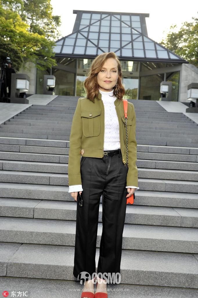 范冰冰时尚芭莎杂志封面_范冰冰时尚先生封面_范冰冰 时尚