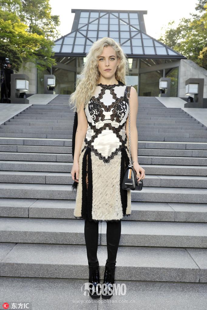 范冰冰 时尚_范冰冰时尚先生封面_范冰冰时尚芭莎杂志封面