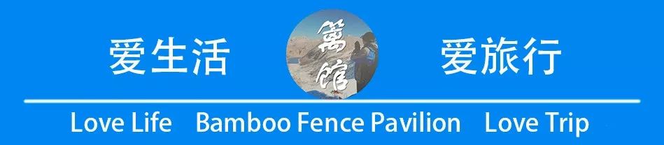 日本北海道9月旅游攻略-日本北海道旅游攻略4日游