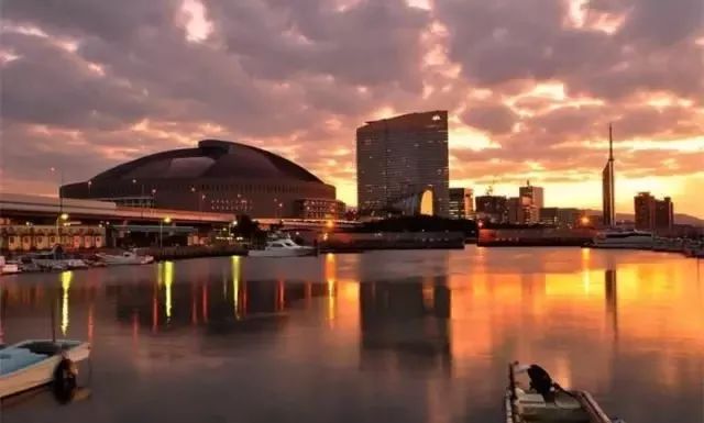 日本北海道9月旅游攻略-日本北海道旅游攻略4日游(图11) 日本北海道9月旅游攻略_日本北海道旅游攻略4日游_日本北海道旅行攻略