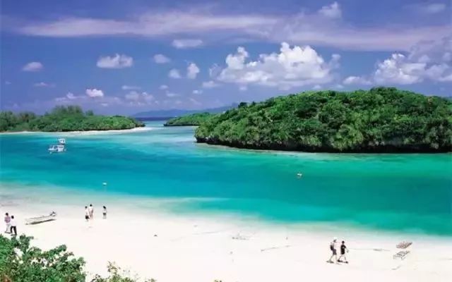 日本北海道9月旅游攻略-日本北海道旅游攻略4日游(图12) 日本北海道旅行攻略_日本北海道9月旅游攻略_日本北海道旅游攻略4日游