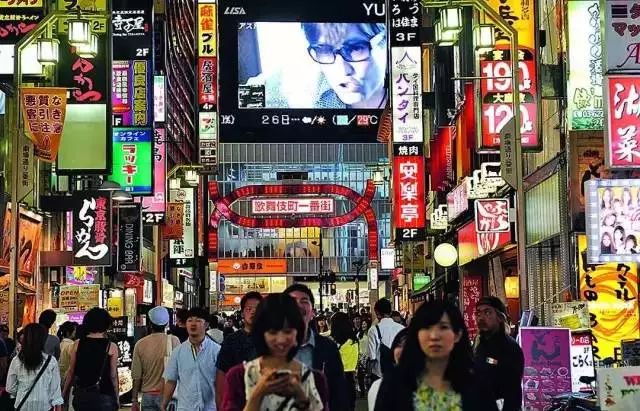 日本北海道9月旅游攻略-日本北海道旅游攻略4日游(图16) 日本北海道旅游攻略4日游_日本北海道9月旅游攻略_日本北海道旅行攻略